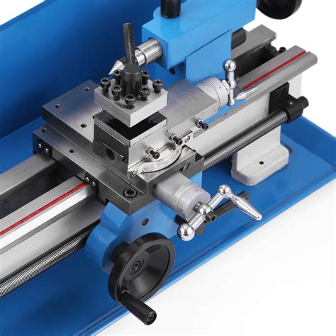 precision metal lathe manufacturers|precision metal lathe for sale.